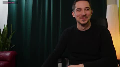 juan luis online show from 02-11-25, 08:42