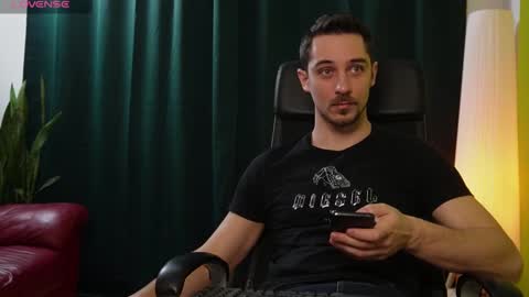 juan luis online show from 02-15-25, 07:39