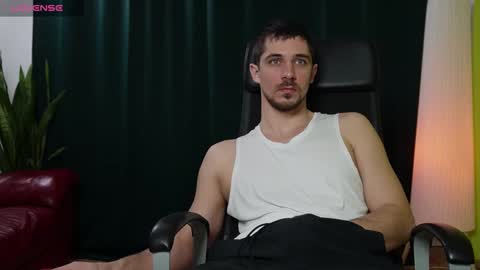 juan luis online show from 02-17-25, 12:05