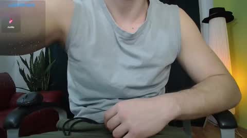 juan luis online show from 02-25-25, 05:52