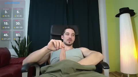 juan luis online show from 02-26-25, 03:08