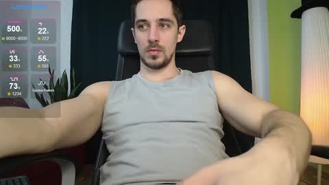 juan luis online show from 02-27-25, 12:23