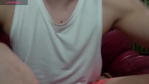 juan luis online show from 03-08-25, 05:22