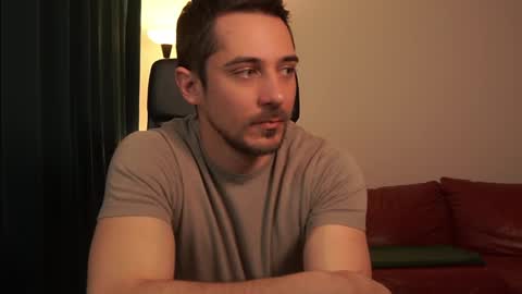 juan luis online show from 03-29-26, 08:09