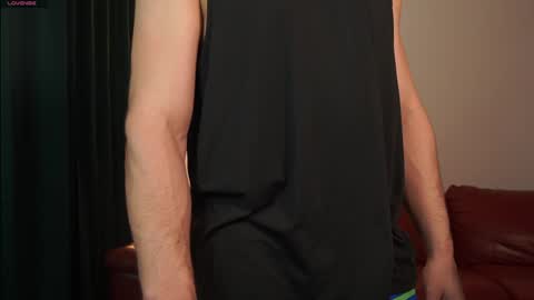 juan luis online show from 04-02-26, 06:11