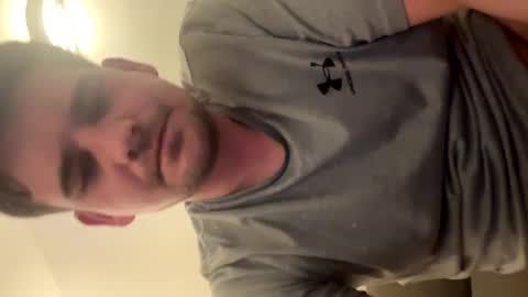 mrgreeneyes3030 online show from 02-23-25, 01:46