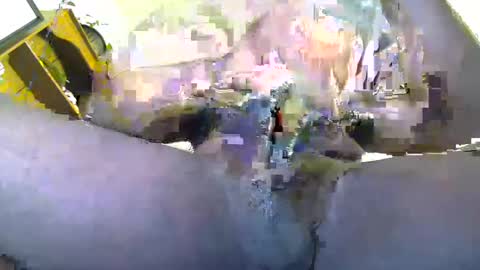 Snapshot of mrgsm975 chatting on 09-21-25, 01:07 GSpotMassager online show from 09-21-25, 01:07