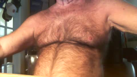MrGspotHitter4U online show from 12-14-24, 01:16