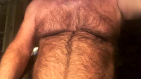 MrGspotHitter4U online show from 12-17-24, 11:39