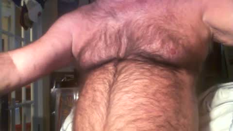 MrGspotHitter4U online show from 01-02-25, 12:35