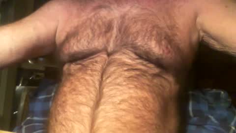 MrGspotHitter4U online show from 01-09-25, 11:36
