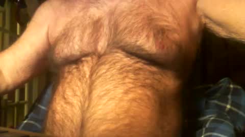 MrGspotHitter4U online show from 01-11-25, 12:40