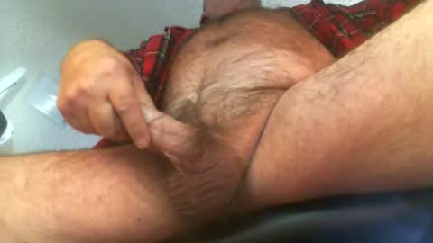 MrGspotHitter4U online show from 01-12-25, 05:22