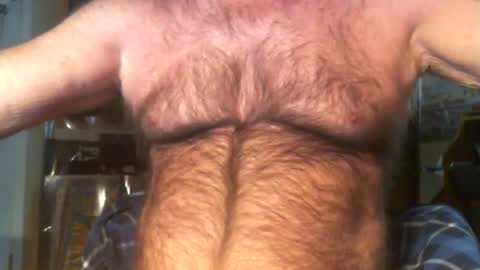 MrGspotHitter4U online show from 01-17-25, 01:24