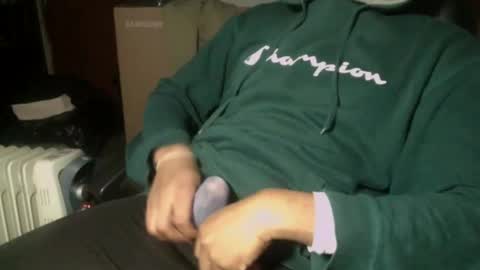 Jack online show from 01-12-25, 12:33