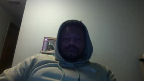 Jack online show from 01-14-25, 02:19