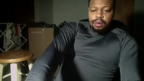 Jack online show from 01-14-25, 11:31