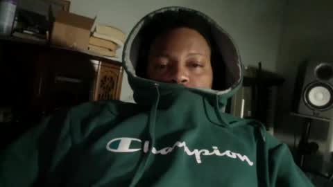 Jack online show from 01-15-25, 02:27