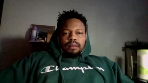 Jack online show from 01-15-25, 08:05