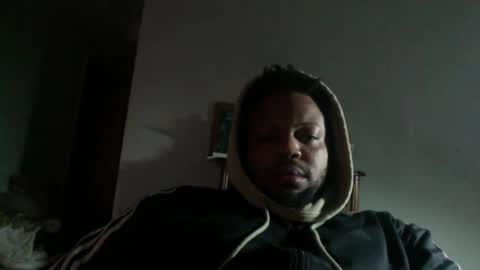 Jack online show from 02-21-25, 02:06