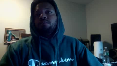 Jack online show from 02-28-25, 01:15