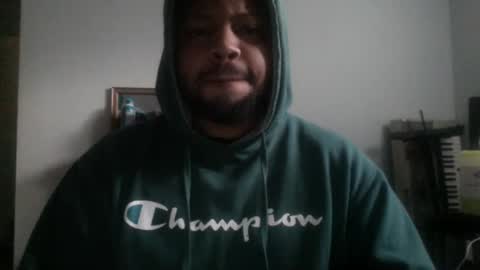 Jack online show from 03-01-25, 02:23