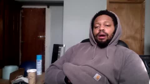 Jack online show from 03-29-26, 01:11