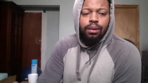 Jack online show from 04-04-26, 12:02