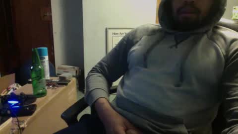 Jack online show from 04-05-26, 12:30