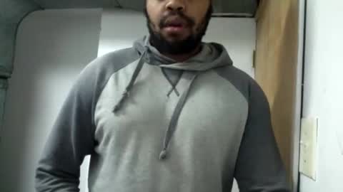 Jack online show from 04-05-26, 12:35