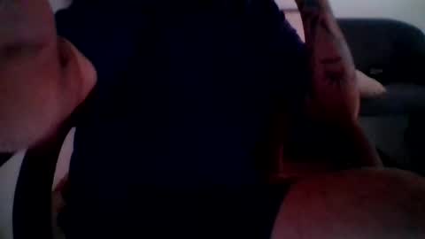 Snapshot of mrhames2020 chatting on 05-15-26, 09:27 mrhames2020 online show from 05-15-26, 09:27