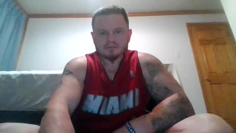 Snapshot of mrhandsome_1 chatting on 11-25-25, 02:28 mrhandsome_1 online show from 11-25-25, 02:28