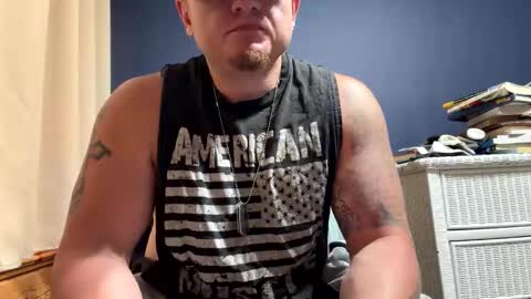 mrhandsome_1 online show from 04-23-26, 04:53