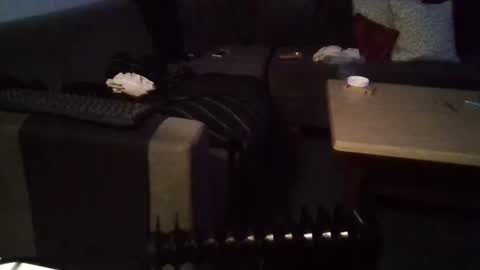 Nikola online show from 01-05-25, 01:03