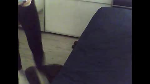 Nikola online show from 03-10-25, 10:48