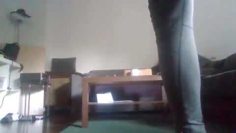 Nikola online show from 09-26-25, 08:51