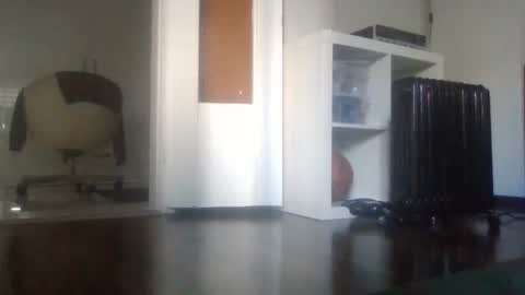 Nikola online show from 10-31-25, 09:10