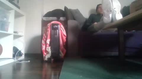 Nikola online show from 11-13-25, 08:02