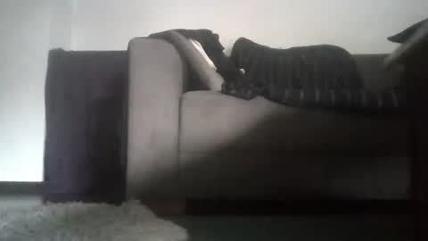 Nikola online show from 11-27-25, 07:32