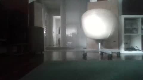 Nikola online show from 02-12-26, 08:20