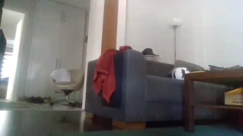 Nikola online show from 04-28-26, 06:51