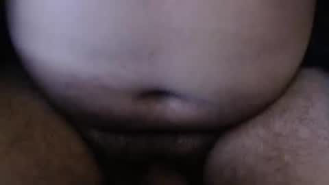 mrhappy765708 online show from 02-11-26, 08:08