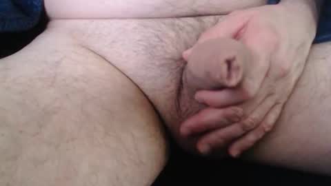 Snapshot of mrhappy765708 chatting on 03-16-26, 08:07 mrhappy765708 online show from 03-16-26, 08:07