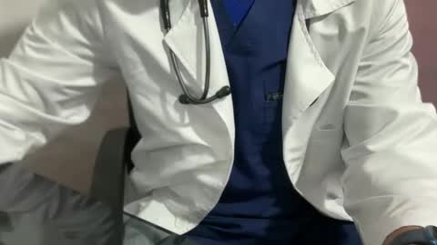 MrHeart online show from 03-21-26, 03:11