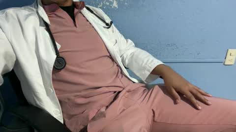 MrHeart online show from 04-14-26, 03:56