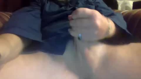 mrhollar online show from 01-17-25, 09:49