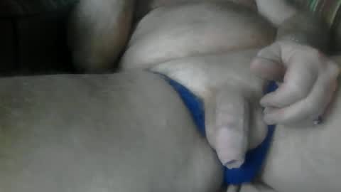 mrhollar online show from 03-05-26, 10:28