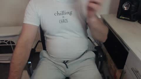 Your Mister online show from 02-05-25, 12:27