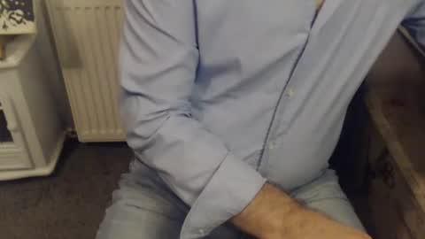 Your Mister online show from 09-13-25, 12:32