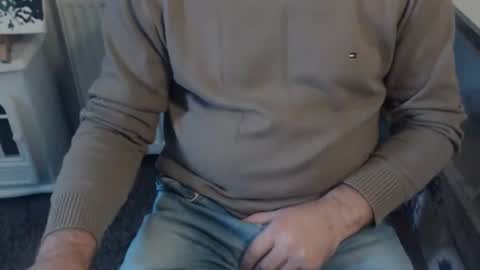 Your Mister online show from 09-14-25, 10:03